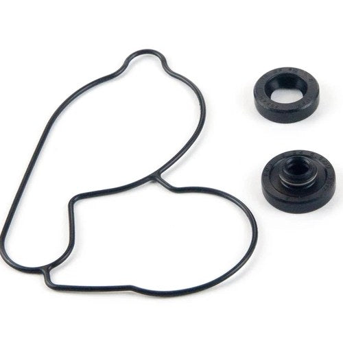 Suzuki Rmz 450, 2005-2007, Water Pump Repair Kit - Seals/Bearings