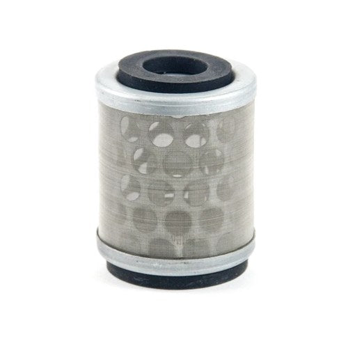 Yamaha TW125, 1999-2004, Set 3 Oil Filters - TW 125