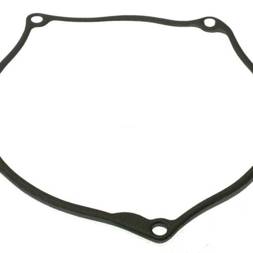 Kawasaki KX250F, 2009-2014, Clutch Cover Gasket - KX 250F