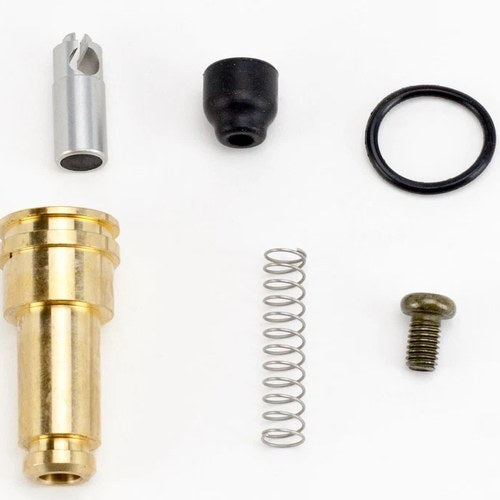Yamaha Ttr 50, 2006-2009, Choke Plunger Kit - TTR50