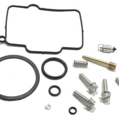 KTM SX 250, 2000-2001, Carb / Carburetor Repair Kit - SX250