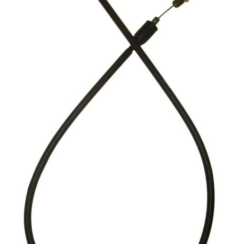 Clutch Cable For Suzuki EN125 2003-2009 OE Ref 58200-45F00,58200-45F20