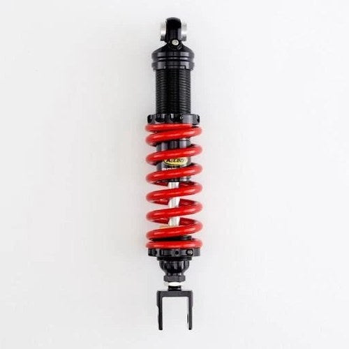 K-TECH Rear Shock -Razor-R Lite 330mm Yamaha MT-09 14-19, XSR900 16-19