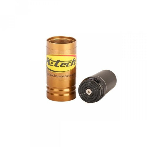 Ktech 40mm WP Shock Bladder Conversion KTM SX50 2017-2020, SX65 2015-2020