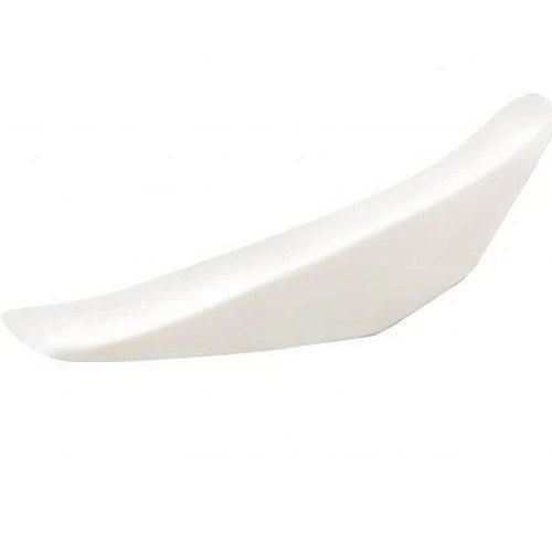 Blackbird +15mm Seat Foam Honda CRF250R 2014-2017, CRF450R 2013-2016