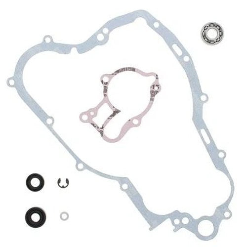 Prox Water Pump Kit Yamaha YZ250/X 1999-2025, Fantic XX250 2022-2025