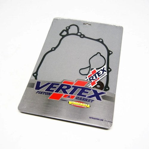 Winderosa Water Pump Kit KTM SX-F 450 14-15, Husqvarna FC450 14-15, FE450 14-17