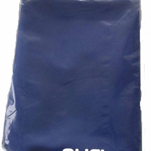 Blue Seat Cover Kawasaki KX250 1982-1984
