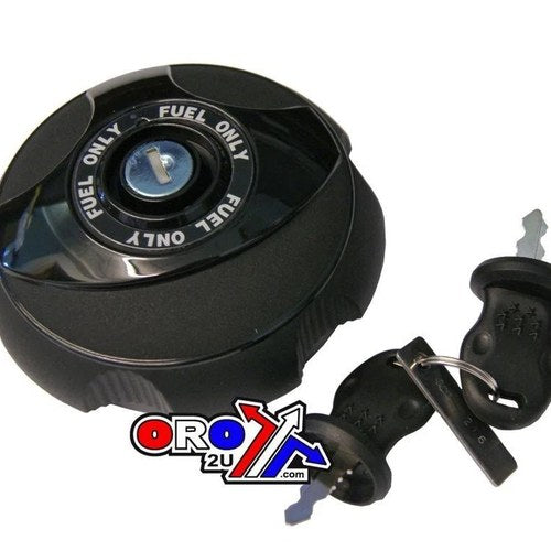 Fuel Tank Cap, ATV YAMAHA/POLARIS