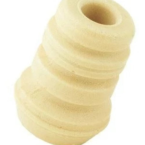 Kyb Rcu Bump Rubber 16x34x59mm Yamaha YZ250F 12-13, WR250F 15-19, WR450F 12-18