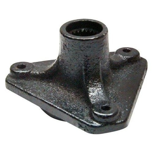 Bronco Wheel Hub 3x100 Honda ATC90/110 75-81, ATC185S/ATC250R 81, ATC200M 84-85