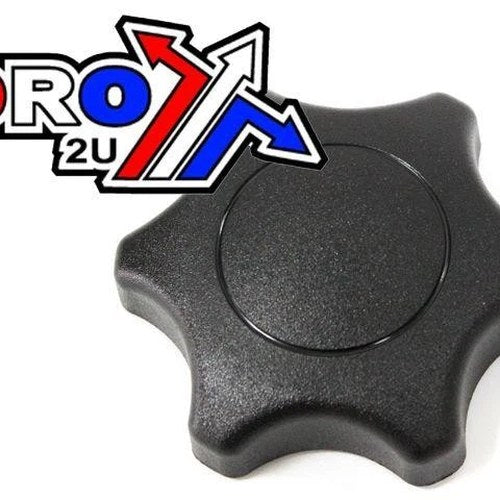 Fuel Tank Cap, CAN-AM 513033025