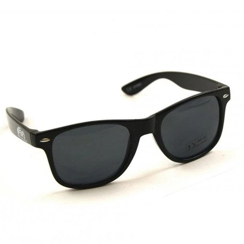 Fir Black Sunglasses -UV400 Protection