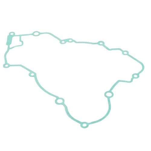 KTM SX125 & SX150, 2016-2017, Clutch Cover Gasket - SX 125, 150
