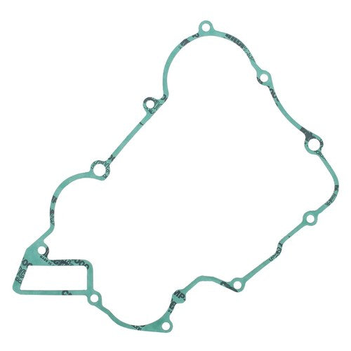 KTM MXC250, 2000-2001, Clutch Cover Gasket - Mxc 250
