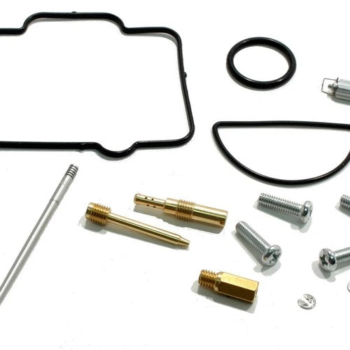 Yamaha YZ 250, 1996, Carb / Carburetor Repair Kit - YZ250