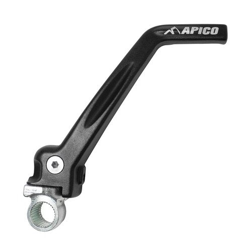 Kickstart For Gas MC65 21-23