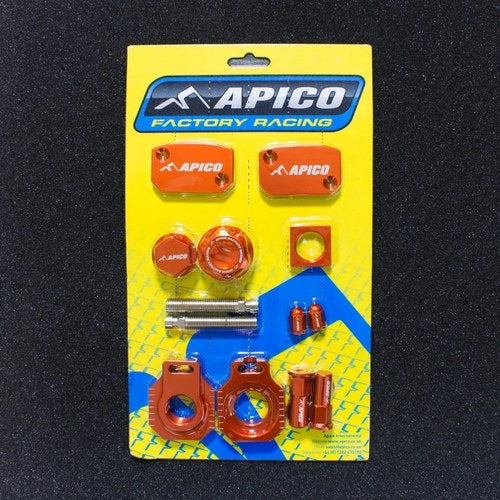Bling Kit For Husqvarna FE 501 14-16