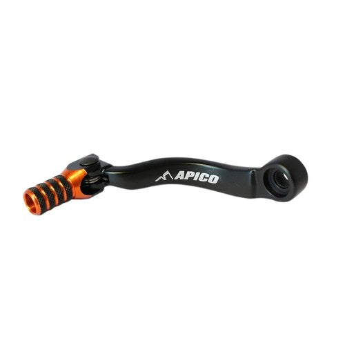 Gear Lever For Husqvarna TC 85 18-24