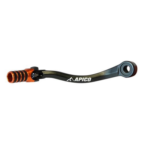 Gear Lever For Husqvarna TC 85 14-17