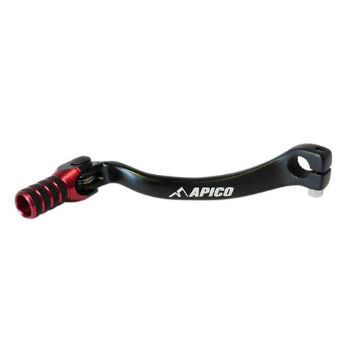 Gear Lever For Honda CRF450R 02-07