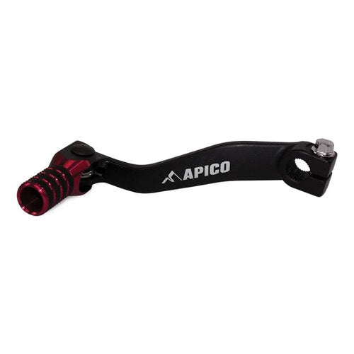 Gear Lever For Honda CRF125F 14-24