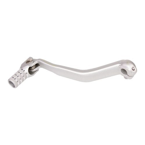 Gear Lever For Yamaha YZ125 05-24