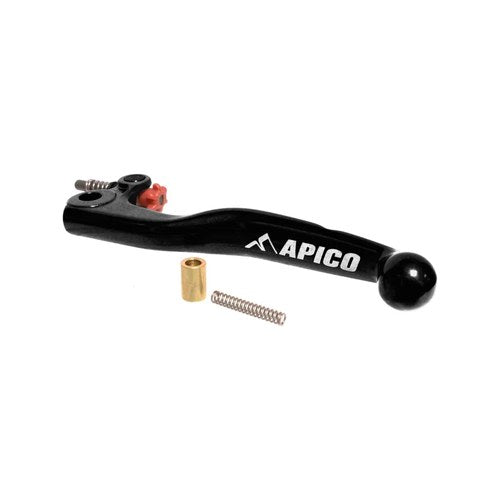 Clutch Lever For KTM 250/300 Exc 99-05