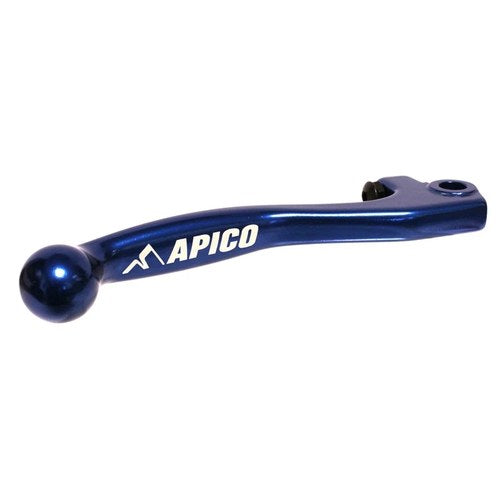 Brake Lever For Honda CR85 03-07