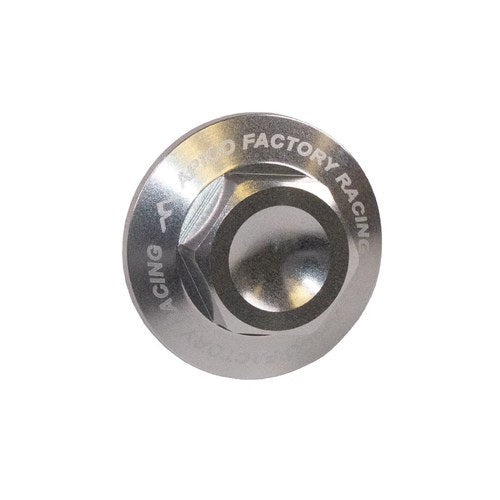 Axle Nut Front For Husqvarna FE 501 16-23