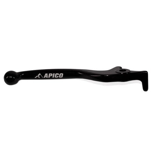 Brake Lever For Honda CRF250L/RL 13-21