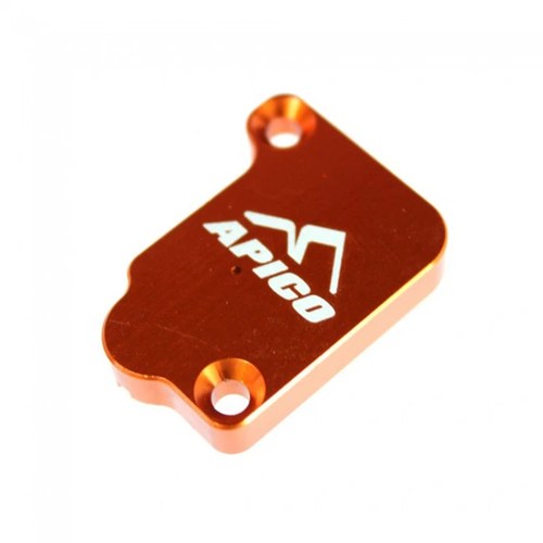 Front Brake Master Cylinder Cover For KTM 50 SX 09-23