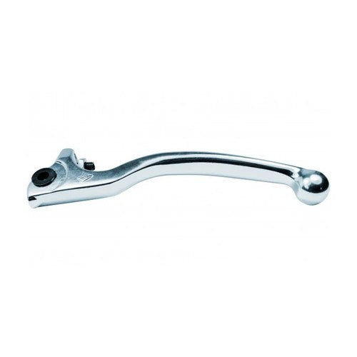 Clutch Lever For Trails Bike Ajp Long