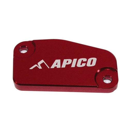 Clutch Master Cylinder Cap For Gas MC125 21-23