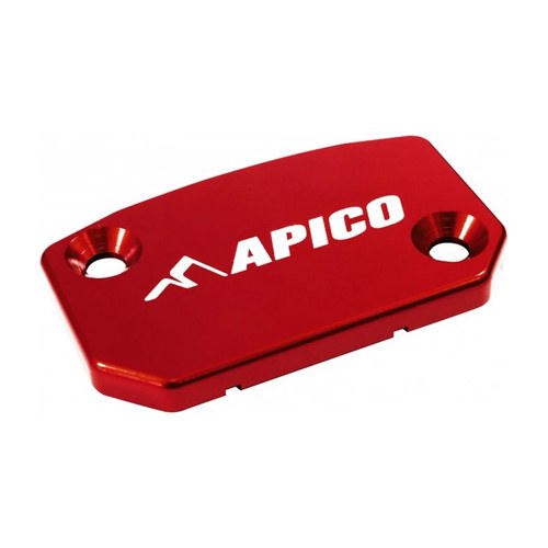 Clutch Master Cylinder Cap For Gas EX350F 21-23