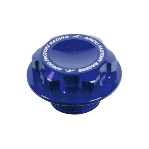 Steering Stem Nut For Beta 125RR 2T 18-21