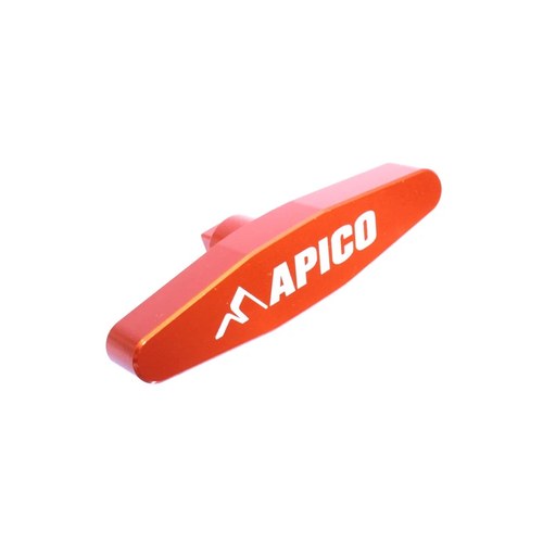Power Valve Tool For Husqvarna TE 125 16