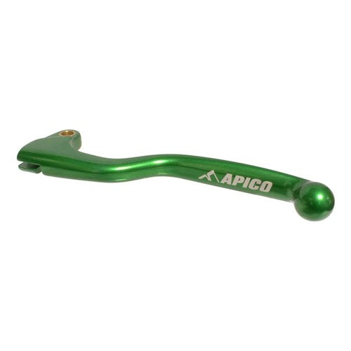 Clutch Lever For Kawaki KX450F 06-18