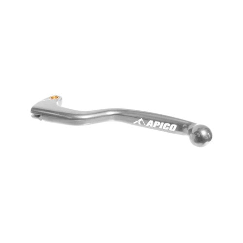 Clutch Lever For Kawaki KX500 90-04