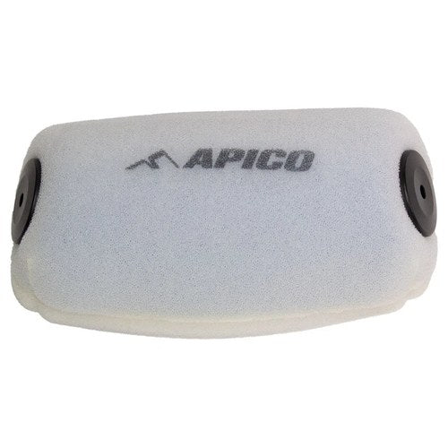 Air filter For Gas MC50 24-