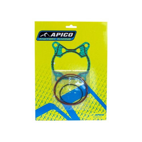 Head And Base Gasket For KTM 85 SX 08-17