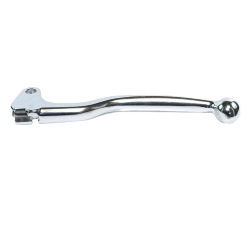 Clutch Lever For Yamaha YZ80 94-01