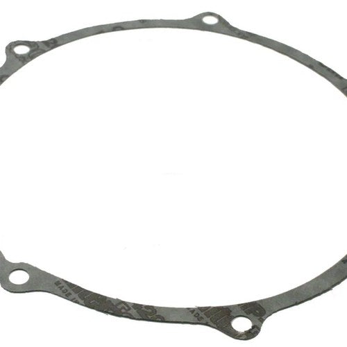 Yamaha YZ426F, 2000-2002, Clutch Cover Gasket - YZ 426F