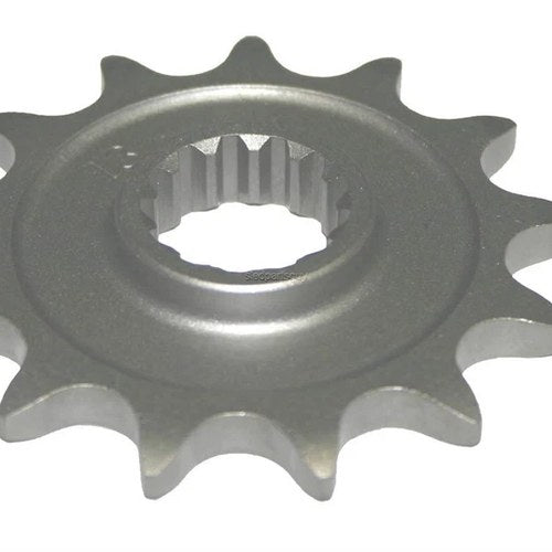 13 Tooth Front Drive Sprocket for Suzuki RM250, 1991-2004 - RM 250