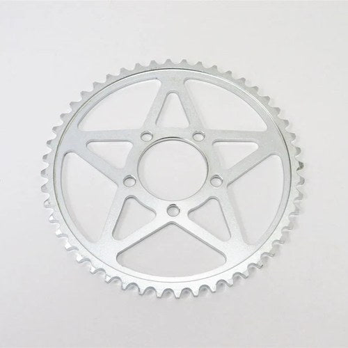 Rear Sprocket 48 Tooth For Surron Sur Ron Light Bee