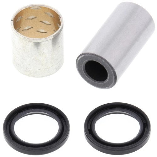 Honda CRF80F, 2004-2013, Lower Shock Bearing Kit - Crf 80F