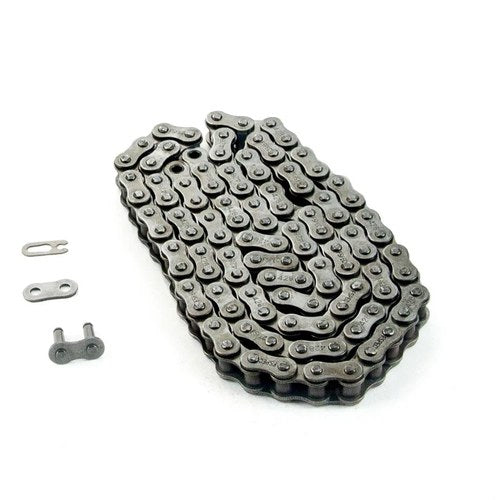 Kawasaki KX65, 2000-2001, 420-108 Drive Chain - KX 65