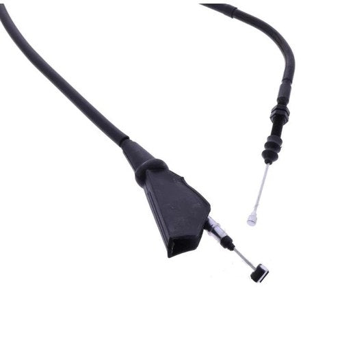 Clutch Cable For KTM RC 200 2017-2020