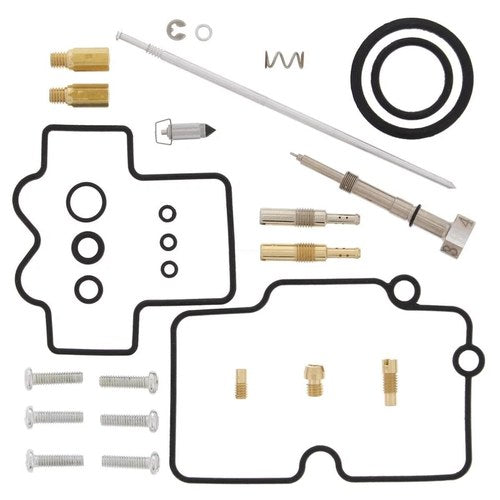 Honda CRF150R, 2012-2016, Carb / Carburetor Repair Kit - Crf 150R, RB