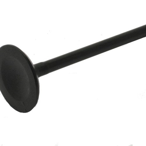 Honda XR 200R, 1986-2002, Intake Valve - XR200R